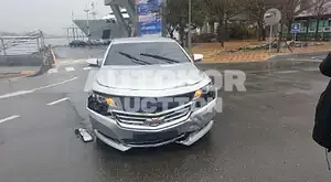 2015, Chevrolet / Impala, VIN: 1G1155SA2GU100508, gas, 2498 куб.см.