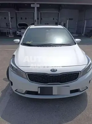 2017, BMW / Z1, 150000 км., gas, 1600 куб.см.
