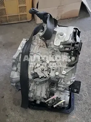 2022, Hyundai / Kona, VIN: KMHK381BENU887124, unknown