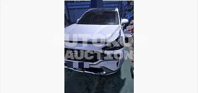 2020, Hyundai / Santa FE, 79294 км., diesel, 2151 куб.см.