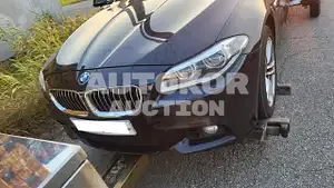 2015, BMW / 530, VIN: WBA5D3102FGV82237, diesel