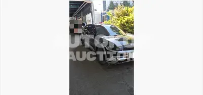 2024, Hyundai / ioniq 5, electric, 100 куб.см.