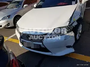 2015, Lexus / ES 300, VIN: JTHBW1GG9F2091281, 384814 км., hybrid