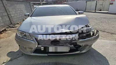 2015, Lexus / es300h, 219080 км., hybrid, 2494 куб.см.