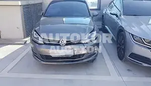 2015, Volkswagen / Golf, VIN: WVWZZZAUZGW040644, 147034 км., diesel, 1968 куб.см.