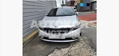 2017, BMW / Z1, 96258 км., gas, 1591 куб.см.