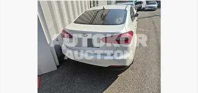 2015, BMW / Z1, 189194 км., gas, 1591 куб.см.