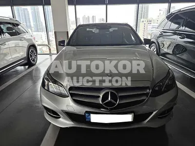 2016, Mercedes-Benz / e250, VIN: WDDHF9HB3GB303189, 89200 км., diesel, 2143 куб.см.