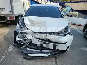 2016, Toyota / Prius, VIN: JTDKBRFU1G3519102, 71380 км., gas, 1798 куб.см.