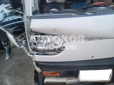 2020, Audi / S5, VIN: KLY2B11SDLC015851, lpg