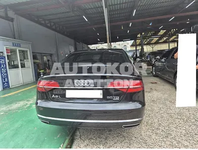 2015, Audi / 50, VIN: WAUZZZ4H4FN012338, 176402 км., diesel