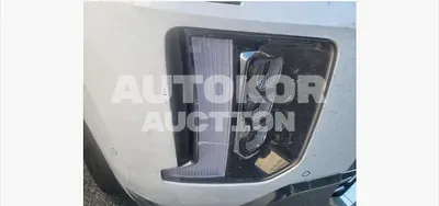 2023, Hyundai / Palisade, unknown, 2200 куб.см.