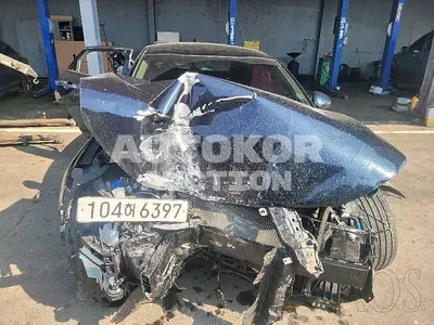 2020, Kia / K5, VIN: KNAG341ABLA066477, 66518 км., gas