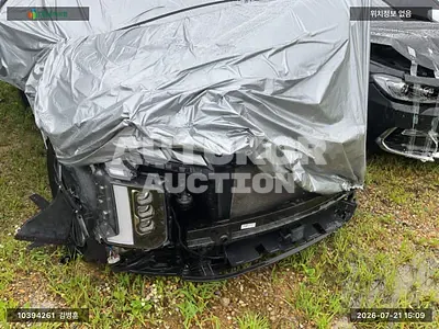 2023, Hyundai / Palisade, VIN: KMHR581EDPU627499, gas, 3778 куб.см.