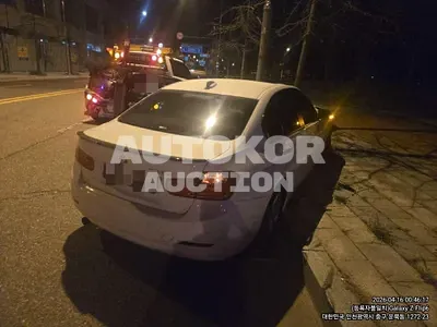 2015, BMW / 320, 140000 км., diesel