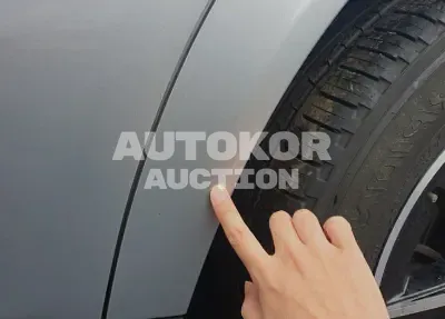 2021, Mercedes-Benz / GLE 400, VIN: W1NFD2DB0MA310034, 34695 км., diesel