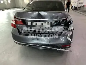 2017, Honda / Accord, VIN: 1HGCR2680HA513878, 29701 км., gas