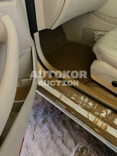2020, Mercedes-Benz / E 300, VIN: W1KZF4KB6LA856855, 34000 км., gas