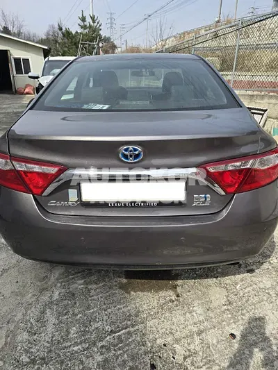 2016, Toyota / camry hybrid, VIN: 4T1BD1FK8GU188454, 210271 км., hybrid, 2494 куб.см.