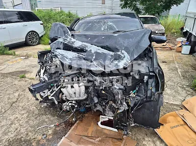 2016, Kia / K5, 178500 км., lpg, 1999 куб.см.