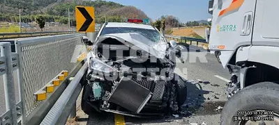 2016, Hyundai / Santa FE, VIN: KMHSW81UDGU594737, diesel