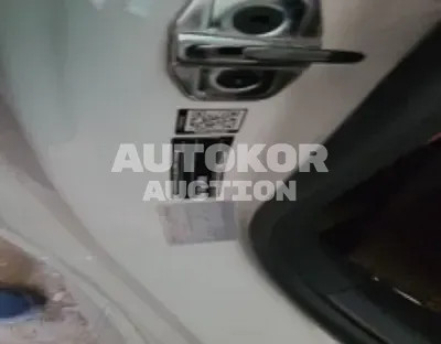 2019, Mercedes-Benz / E 220, VIN: WDD1J1EB0KF097563, 22595 км., diesel