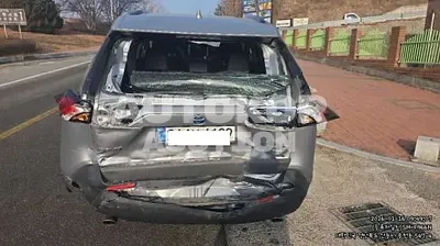 2024, Toyota / RAV4, VIN: JTMX2RFV9RD156446, hybrid
