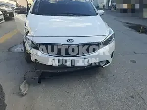 2017, BMW / Z1, gas, 1591 куб.см.