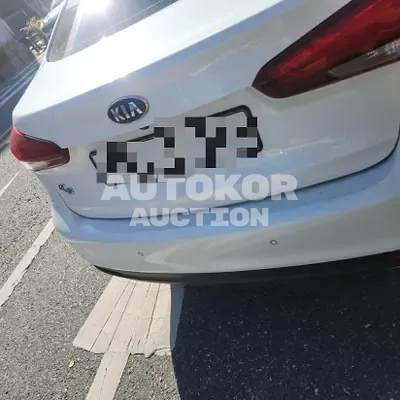 2017, BMW / Z1, 105000 км., gas