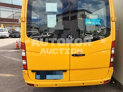 2022, Volvo / S60, 725 км., electric, 288 куб.см.