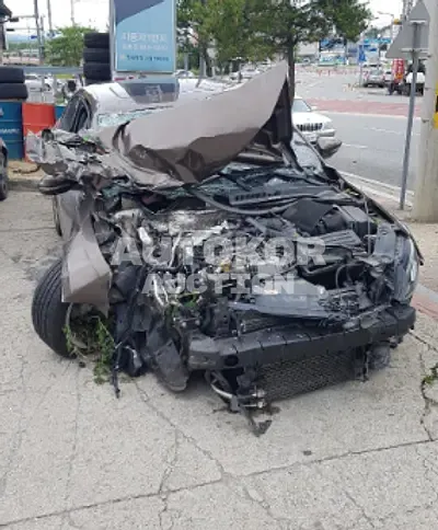 2015, Volkswagen / Jetta, VIN: WVWZZZ16ZFM022280, diesel