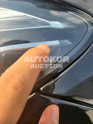 2020, Mercedes-Benz / E 220, VIN: W1KZF0EB3LA803194, diesel