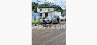 2020, Kia / Sorento, 51783 км., diesel, 2151 куб.см.