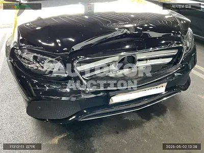 2020, Mercedes-Benz / E 220, VIN: W1KZF0EBXLA806903, 30823 км., diesel