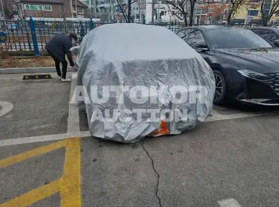 2018, BMW / 320, VIN: WBA8A9105JAD29579, 47173 км., gas