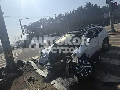 2021, Hyundai / Tucson, diesel
