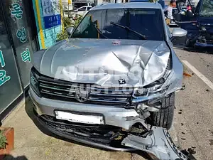 2020, Volkswagen / Tiguan, VIN: WVGZZZ5NZLW812443, diesel
