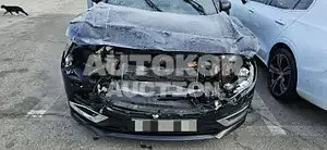 2020, Volvo / S90, VIN: LVYPS102DLP083392, gas, 1969 куб.см.
