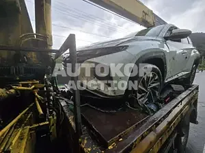 2021, Hyundai / Tucson, 44077 км., gas, 1598 куб.см.