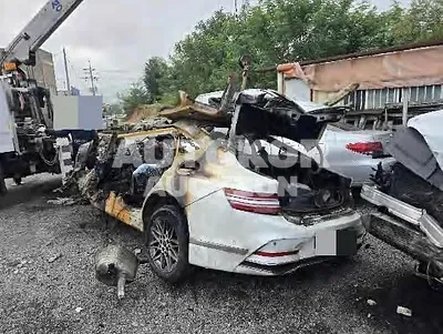 2024, Genesis / G80, gas, 2497 куб.см.