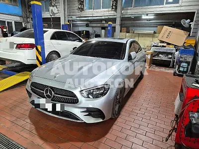 2023, Mercedes-Benz / E 250, 12016 км., gas, 1991 куб.см.