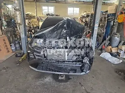 2025, Hyundai / Tucson, gas, 1600 куб.см.