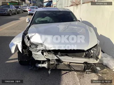2015, Audi / A6, VIN: WAUZZZ4G1FN036135, 120354 км., diesel
