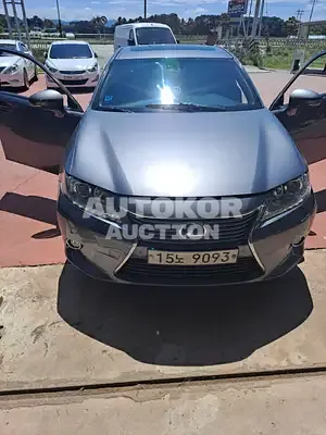 2014, Lexus / ES 300, VIN: JTHBW1GG0E2071418, hybrid, 2500 куб.см.
