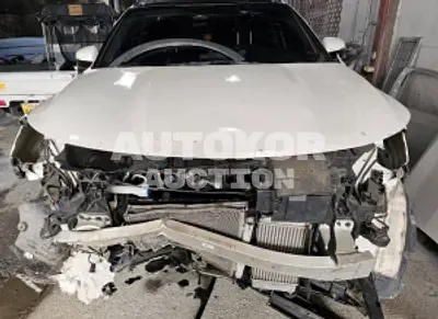 2021, Kia / Sorento, VIN: KNARL81BGMA074010, diesel