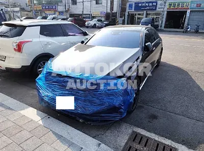 2016, Mercedes-Benz / s350d, VIN: WDDUG3DB4GA259238, 89420 км., diesel
