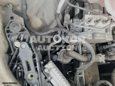 2016, Audi / A6, VIN: WAUZZZ4G9GN069868, diesel
