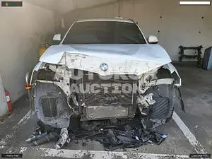 2016, BMW / 420, VIN: WBAXX1105G0T33252, diesel