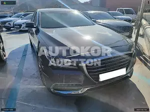 2018, Genesis / G80, VIN: KMHGM41DBJU293502, gas