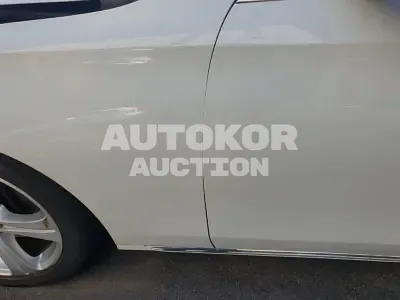 2017, Mercedes-Benz / E 220, VIN: WDDZF0EB2HA107174, 35002 км., diesel